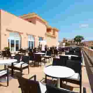 Grupotel Macarella, 5 of 5