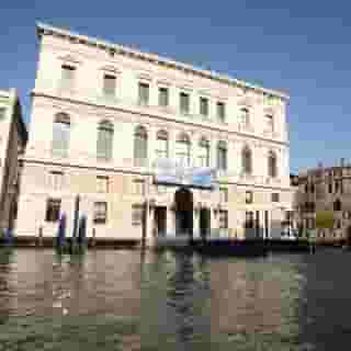 San Marco Design Suites, 3 of 5