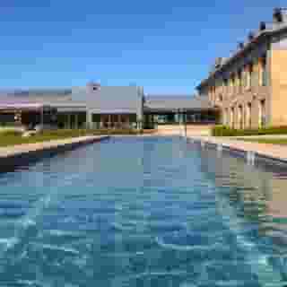 Artiem Asturias, 5 of 5