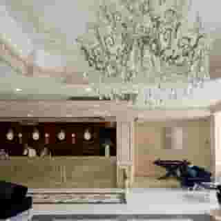 Barcelo Cairo Pyramids, 3 of 5