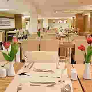 Hotel Orka Royal, 2 of 5