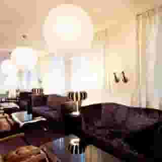 Clarion Collection Hotel Savoy, 1 of 5