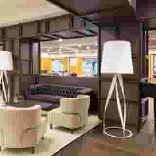 Novotel Brescia 2, 1 of 5