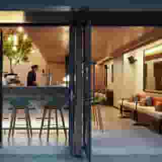 ASAI Bangkok Sathorn, 1 of 5