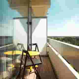 Semarah Hotel Lielupe, 5 of 5