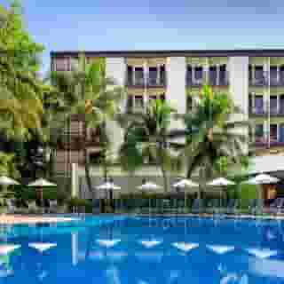 Ibis Erawan Patong Phuket, 3 of 5