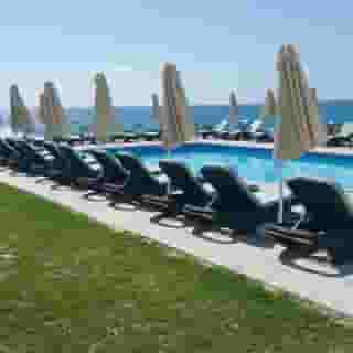 Marica's Boutique Hotel, 2 of 5