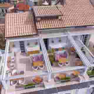 Piccolo Grand Hotel, 2 of 5