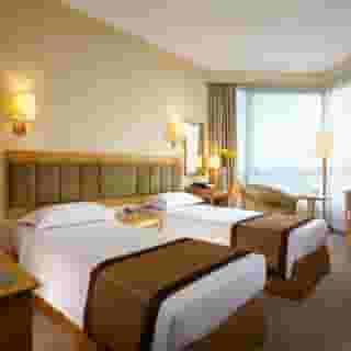 The Harbourview Hong Kong, 3 of 5