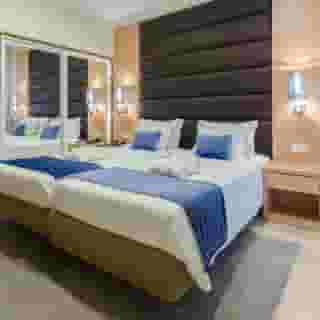 Inn Rossio, 6 of 6