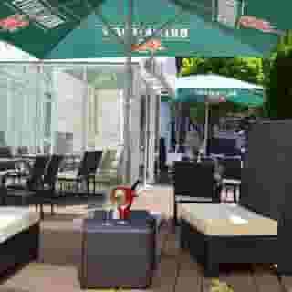 Mercure Hotel Dortmund Centrum, 5 of 5