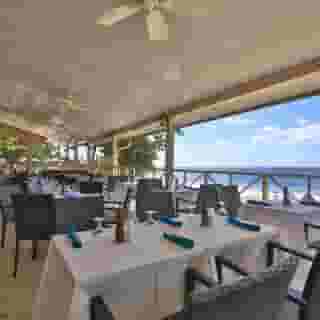 Le Grand Courlan Spa Resort - Adult Only, 6 of 6