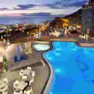 Panoramica Heights, 4 of 5