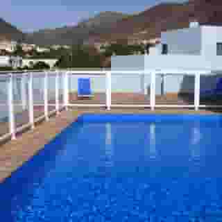 Tao Morro Jable, 2 of 5