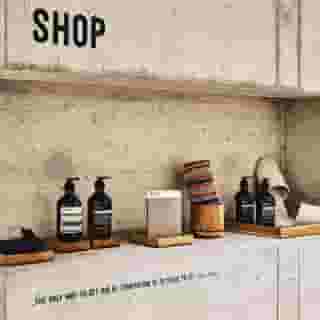 Nomad Design & Lifestyle Hotel, 3 of 5