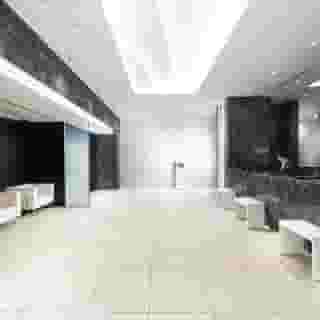 KOKO HOTEL Ginza 1 Chome, 6 of 6