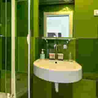 Hotel Limonaia, 1 of 5