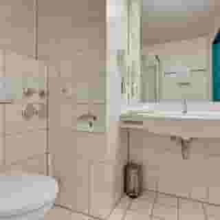 Hotel Le Village, 2 of 5