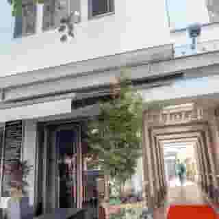 Hotel Bleibtreu Berlin by Golden Tulip, 1 of 5