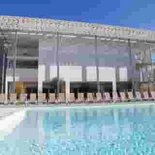 Appart'hotel Odalys Nakara, 3 of 5