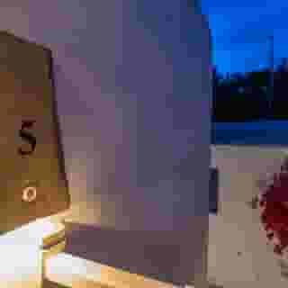 Anagram Boutique Hotel, 4 of 4