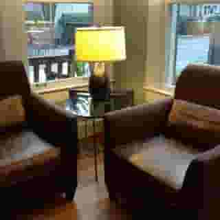 University Inn At Emory, 4 of 5