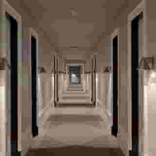 Villa Copenhagen, 3 of 5