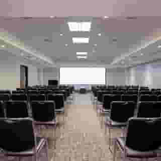 Leonardo Royal London Tower Bridge, 4 of 5