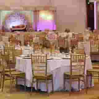 The Diplomat Radisson Blu Hotel, Residence & Spa, 4 of 6