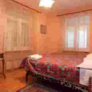 Split Apartments - Peric, 3 of 5