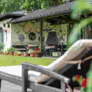 Haus Arenberg, 1 of 5