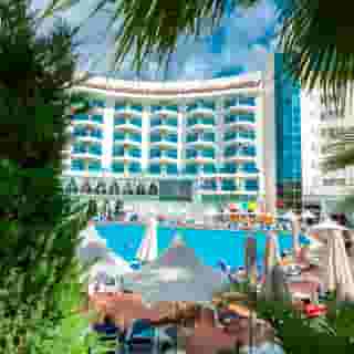 Narcia Resort Side, 2 of 5