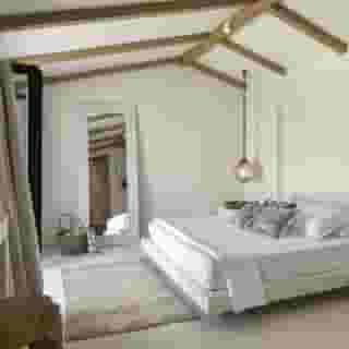 Kefalonia Grand, 4 of 5