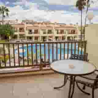 Royal Sunset Beach Club, 4 of 5