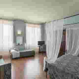 Palazzo Dal Borgo, 5 of 5