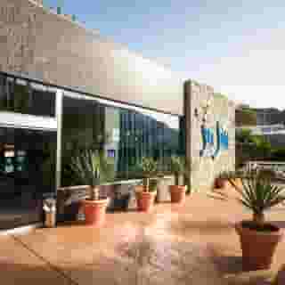 Servatur Terrazamar & Sun Suites, 3 of 5