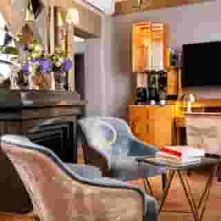 Balthazar Design Hotel, 2 of 5