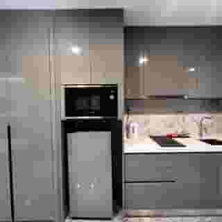 The Face Style, 4 of 5