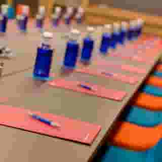 Hotel Indigo Madrid - Gran Via, 2 of 4