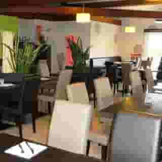 Kyriad Montpellier Sud, 4 of 5