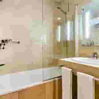 Exe Suites 33, 5 of 5