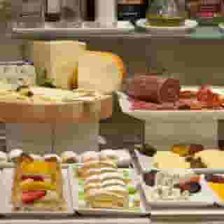 Son Sant Jordi Hotel, 2 of 5