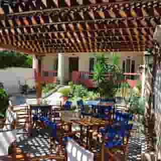 Flisvos Hotel, 5 of 5