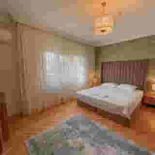 Baymari Suites Florya Istanbul, 3 of 5