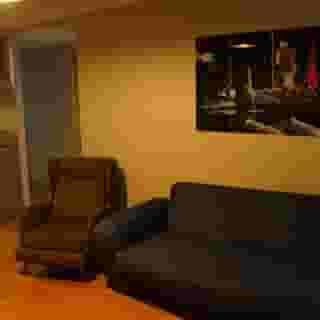 Keten Suites Taksim, 6 of 6