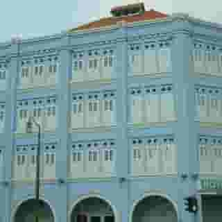 Hotel 81 Chinatown, 1 of 5