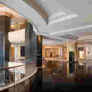 Swissotel Bangkok Ratchada, 4 of 5