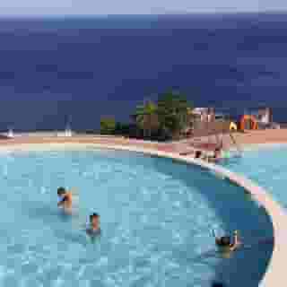 Capo Dei Greci Taormina Coast - Resort Hotel & SPA, 5 of 5