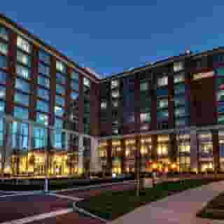 Hilton Nashville Green Hills, 1 of 5