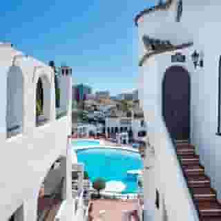 Pueblo Evita Club, 5 of 5